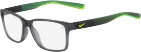 Lunettes de vue NIKE 7091